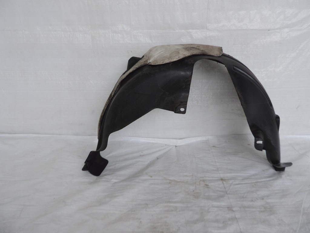 фото №1, Opel mokka підкрилок правий задня 95366488