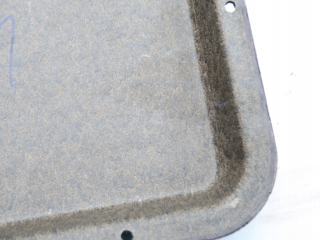 фото №9, Сидіння оббивка нижня 2rząd vw t4 multivan 90-