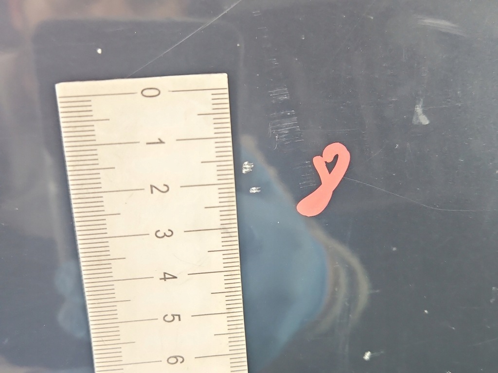 фото №10, Дверь задняя левая opel meriva a лак z168