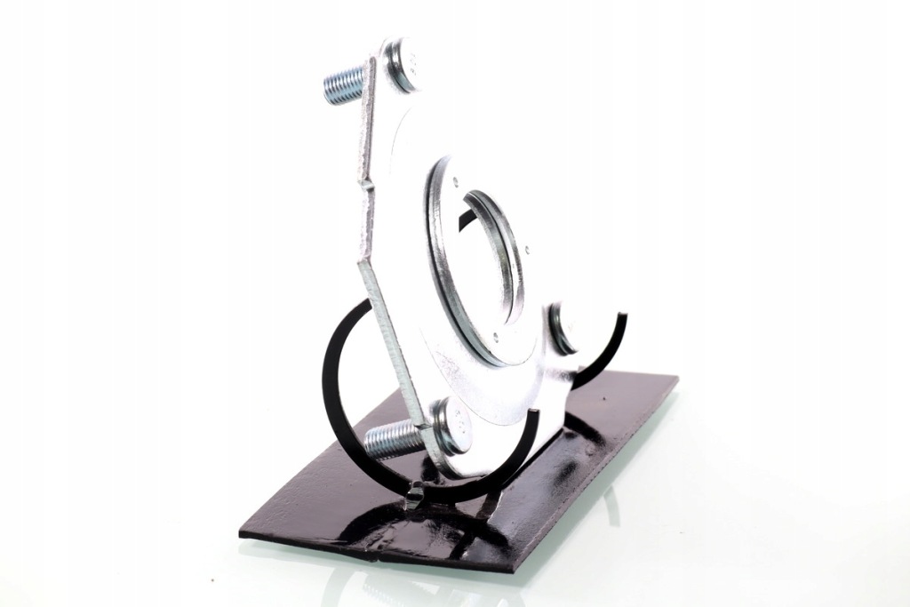 фото №2, Кронштейн амортизатора gh gh-362290