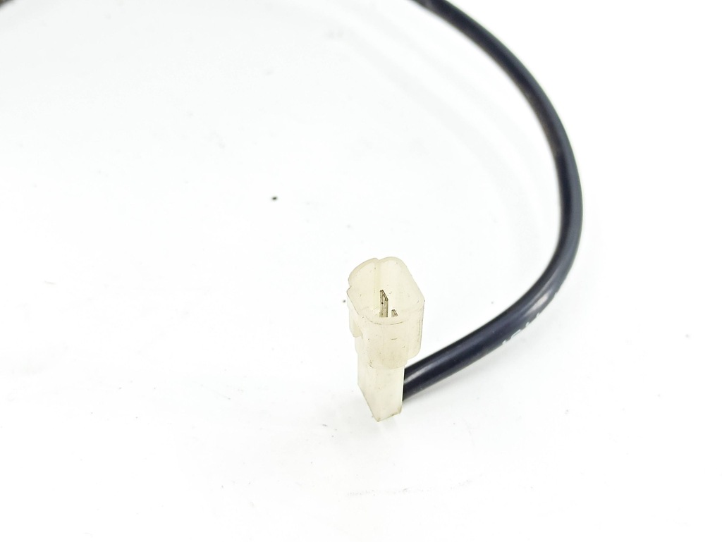 фото №14, Mercedes-benz ml w163 1999 радиатор отопителя кондиционера a/c