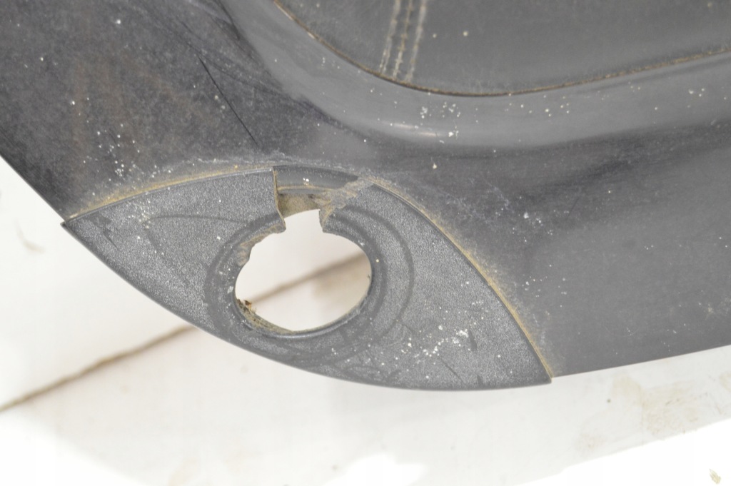 Крышка крышка багажника крыша soft top mercedes r129 sl 1297501075 Оригинал