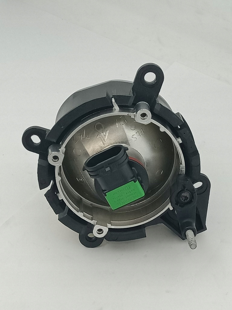 фото №5, Фара противотуманный bmw оригинальный номер 6925049