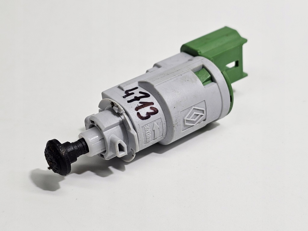 фото №1, Датчик свет стоп-сигнал renault twingo iii #4713