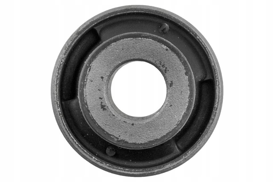 фото №14, Втулка важеля mazda 6 gg gy 02-07 заднього поперечний