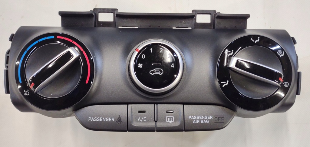 фото №11, Kona elantra vi 16- usa 2.0b корпус распределительного вала