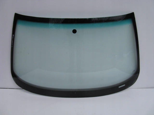 фото №1, Стекло перед audi 80 b4 cabrio