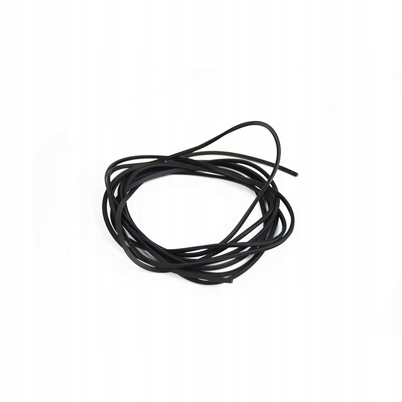 Молдинг хром крышки softtopu mercedes 107 Доставка