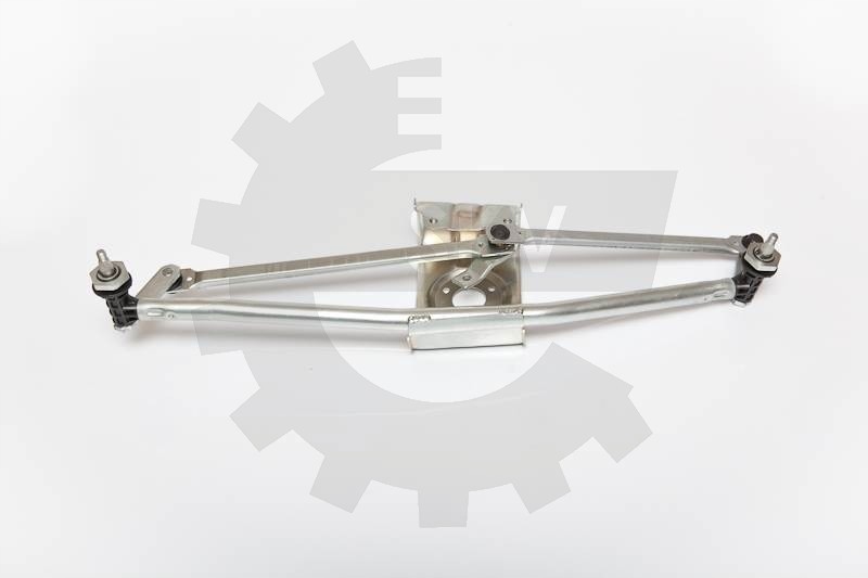 фото №9, Esen skv 05skv024 привод дворник