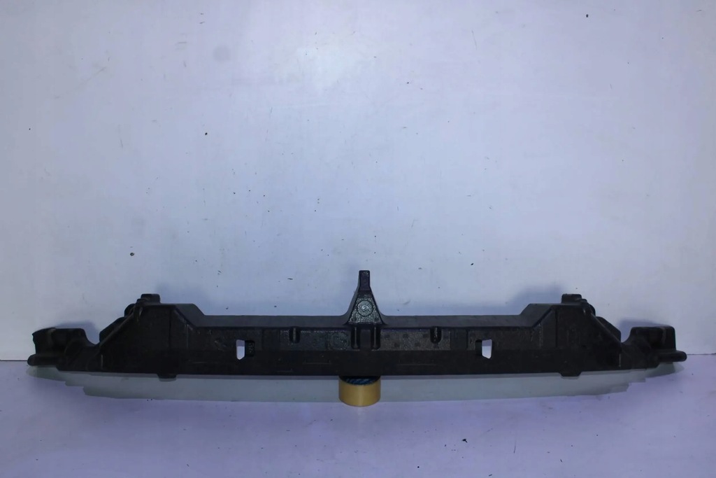 фото №1, Абсорбер бампера перед передний toyota rav4 v