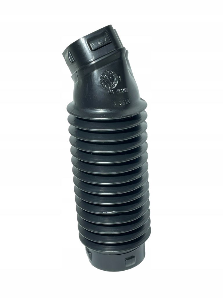 фото №1, Оригинальный номер труба впускной фильтра воздуха ford b-max 5s61-9a673-ba