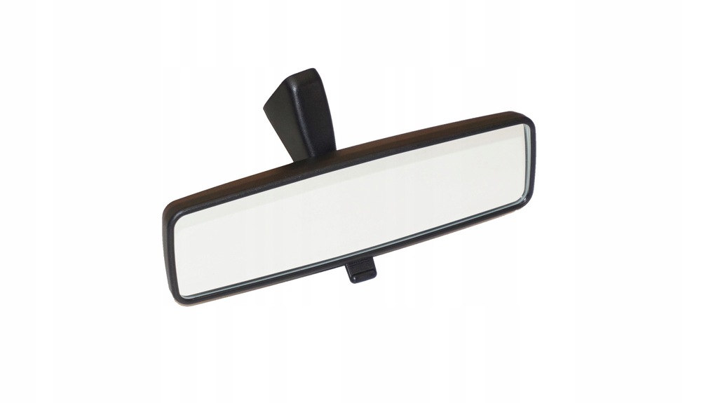 фото №1, Дзеркало заднього виду внутрішнє fiat ducato 2006r+