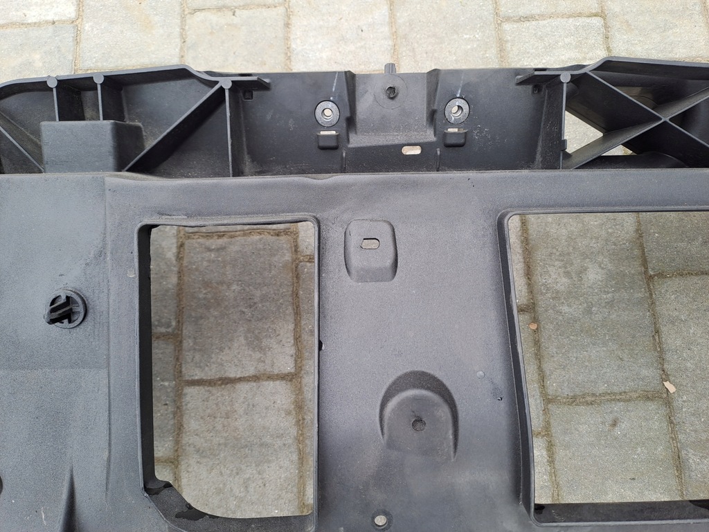 фото №3, Renault espace v pas