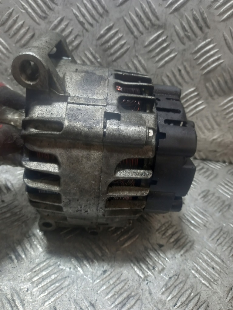 Купить Генератор peugeot 207 2605290a