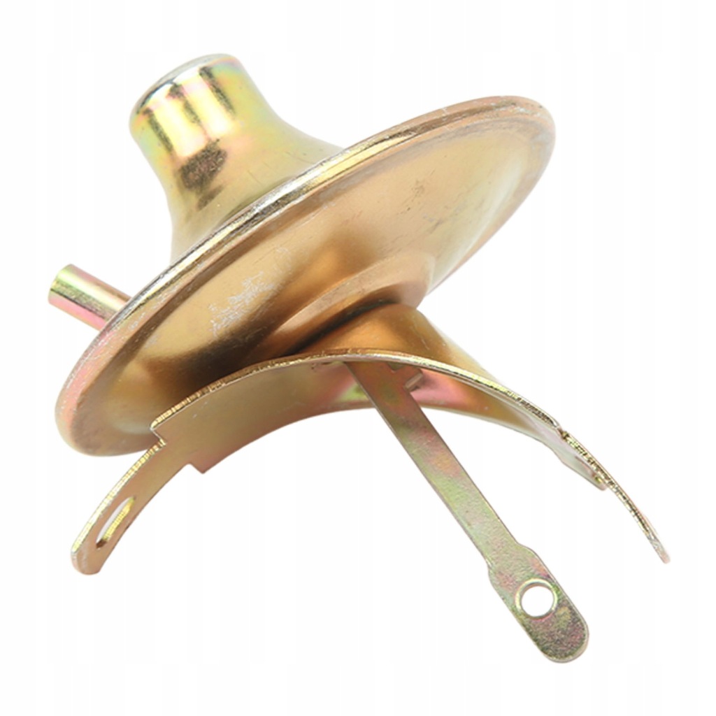 Вакуумний модуль wyprzedzający 45d4 45d6 Зі Шроту