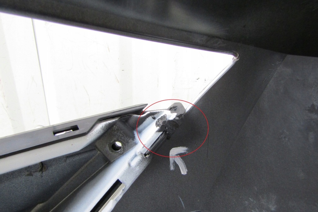 фото №12, Бампер перед передний toyota c-hr chr ii 23-