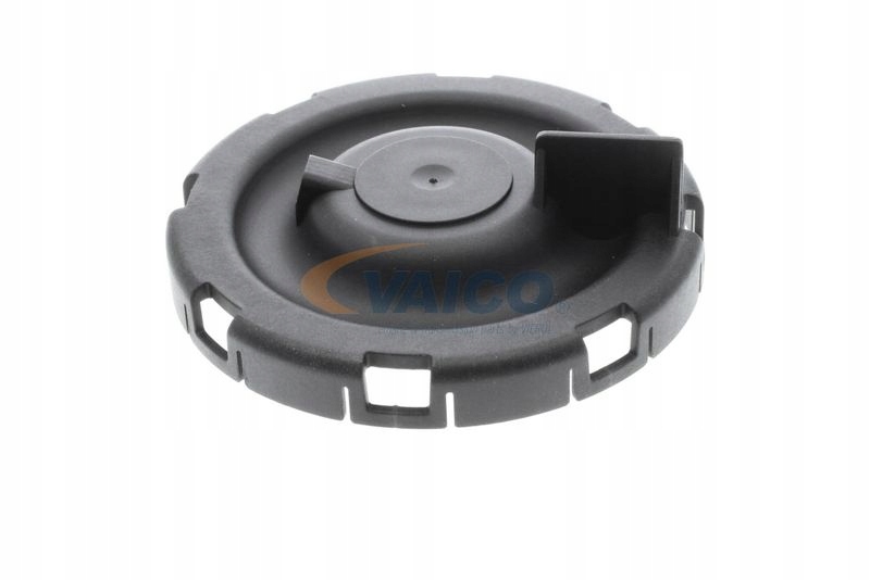 фото №14, Vaico клапан управление коробки коленчатого вала bmw 3 e90 3 e91 3 e92 3 e93 3