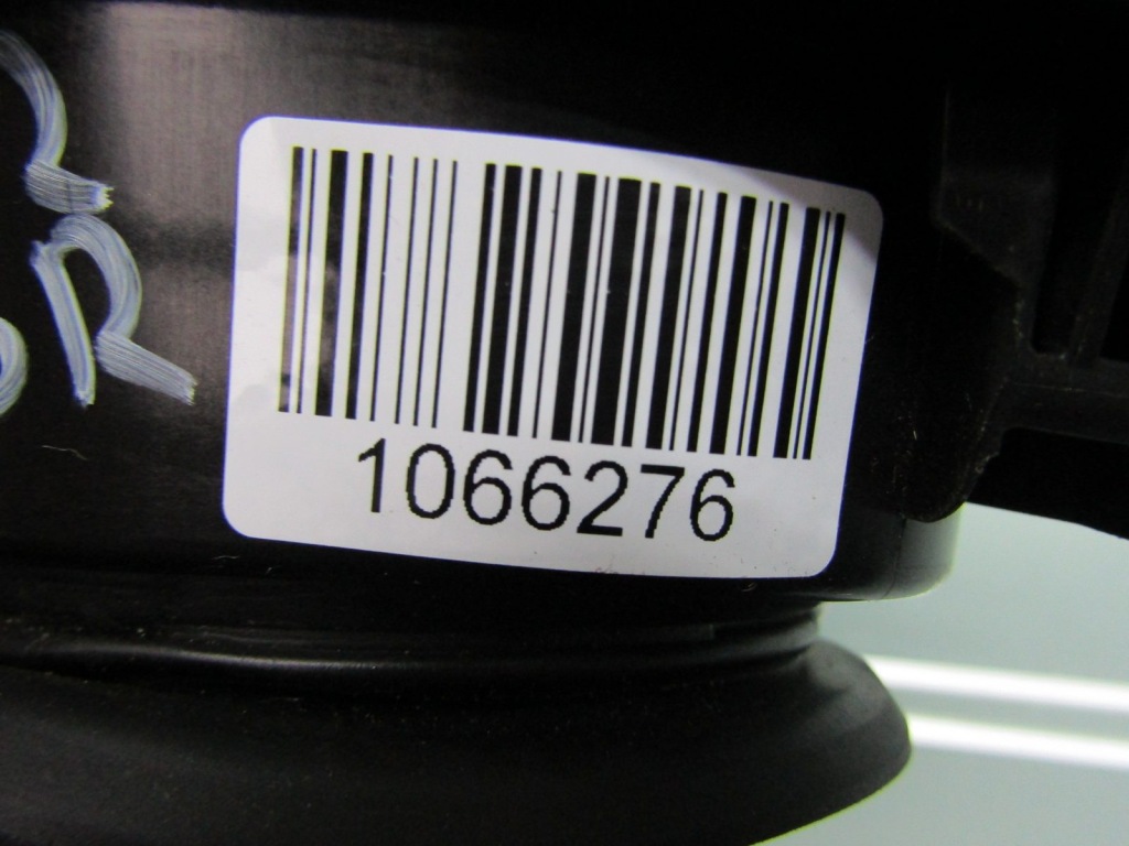 фото №8, Nissan qashqai iii j12 23r крышка заливной топлива kby 781206ua1a 78120 6ua1a