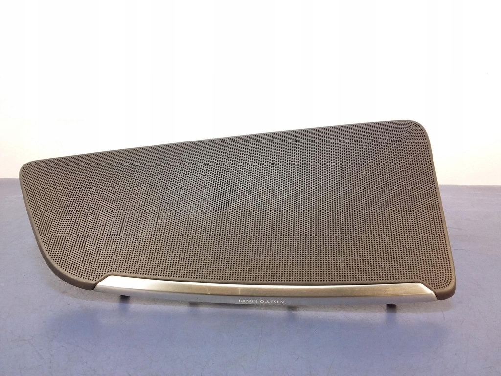 Купити Audi a8 d4 заглушка динаміка полиця bang olufsen 4h0863487b