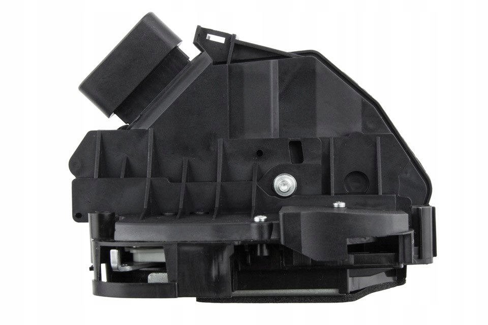 фото №10, Привод центрального замка перед ford focus iii 2010-,kuga 2013-,mondeo v 2