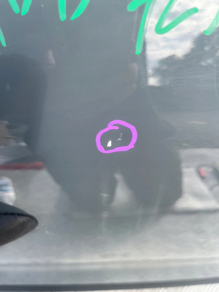 фото №12, Дверь правый перед передние renault express van kangoo iv 4 21-