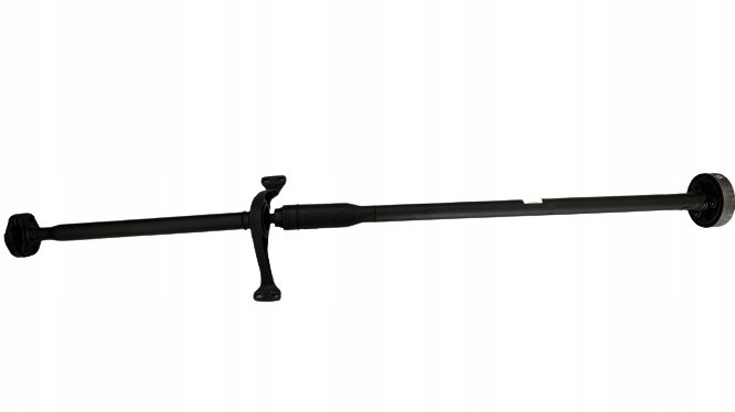 фото №1, Wał приводной skoda karoq seat ateca