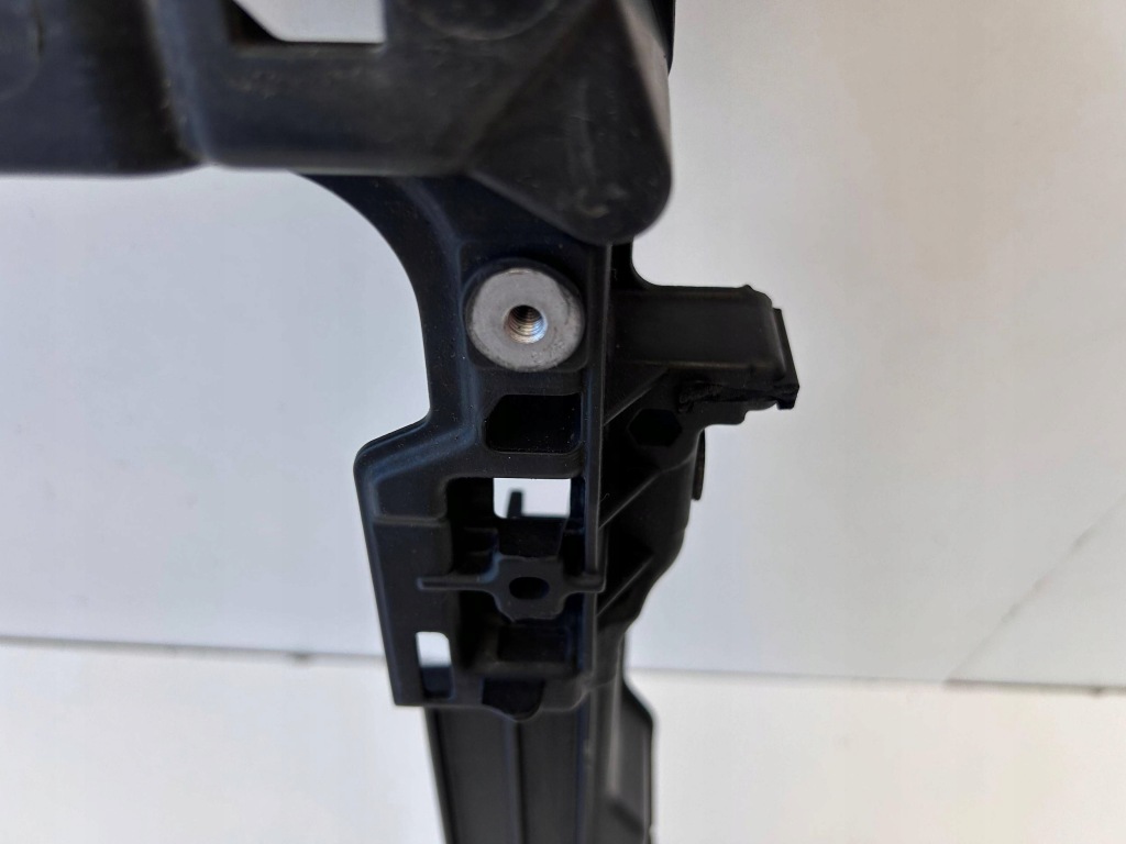 Vw golf vii 5g0 ремінь передній підсилювач 5g0805588 q оригінал Недорого