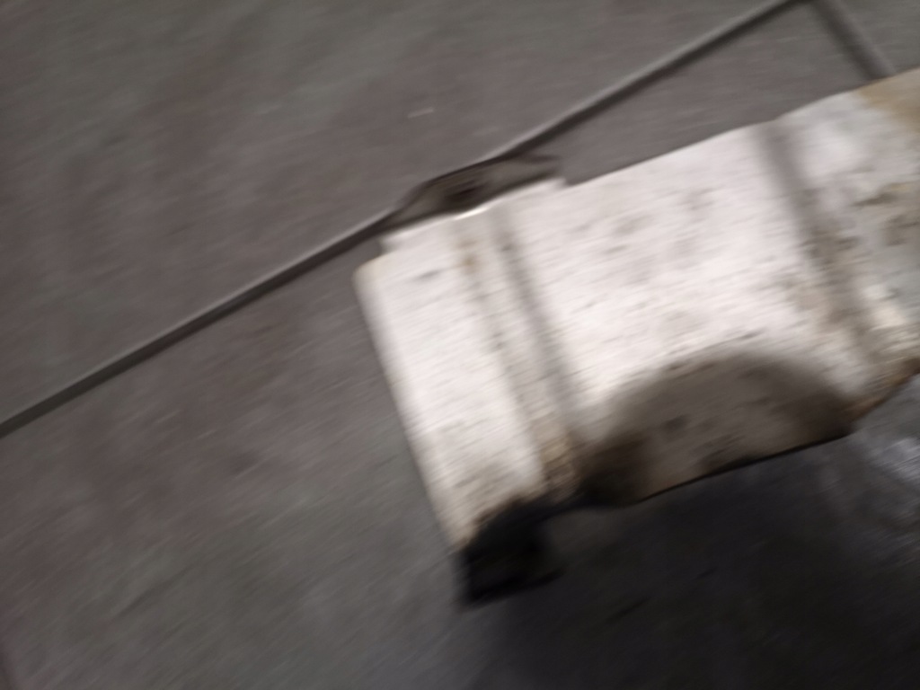 фото №6, Защита коллектор audi a6 c6 3.2 fsi 06e253008f