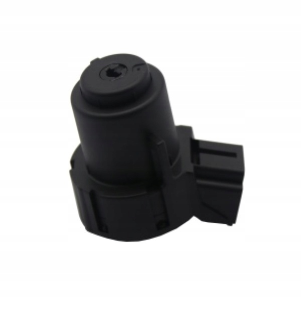 фото №1, Колодка замка запалювання do vw transporter caravelle vi