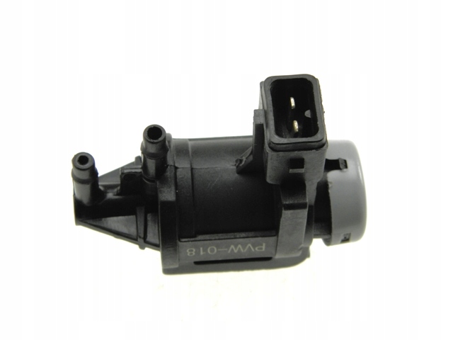 фото №15, Клапан egr audi a2 1.2 01- a3 1.9 96- superb 02-