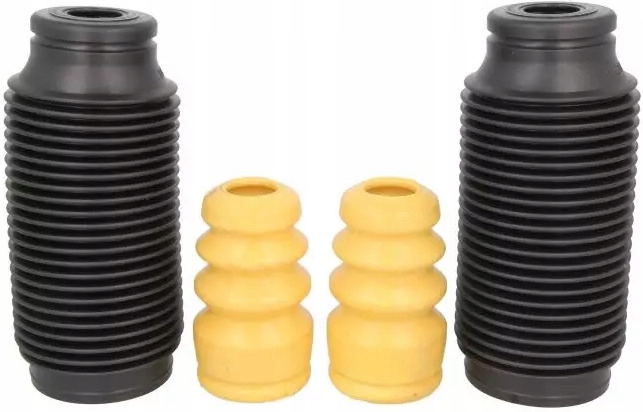 фото №1, Kyb защита i отбойники набор 910215