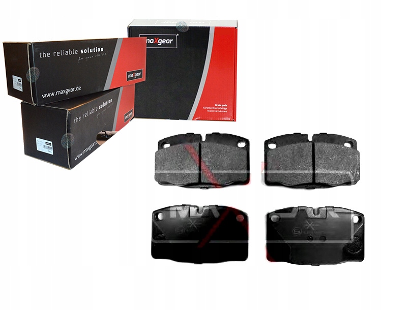 фото №8, Ashika gom-2685 тарілка пружини