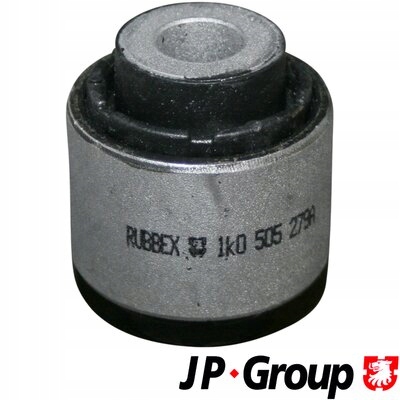 Jp group втулка рычага Цена