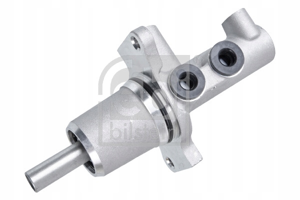 фото №10, Насос гальмівна vw lt 28-46 2,3/2,5-2,8 tdi 96-06