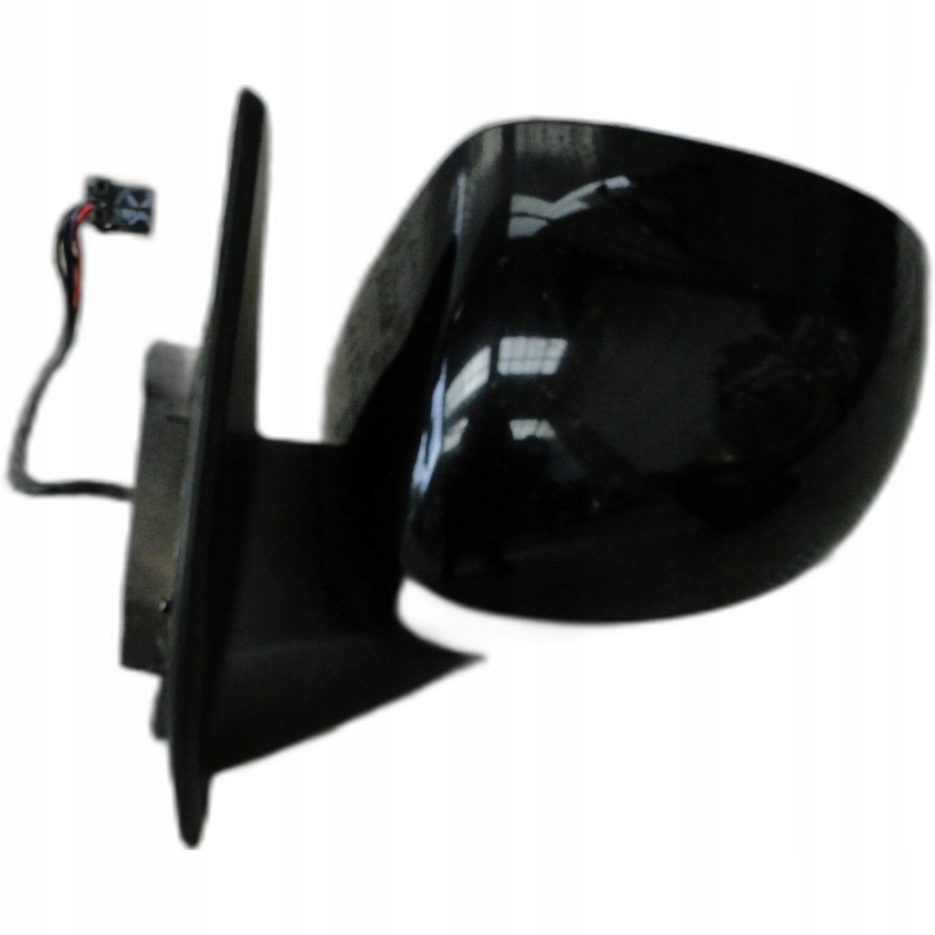 фото №1, Дзеркало ліва jeep compass 2013 5pin