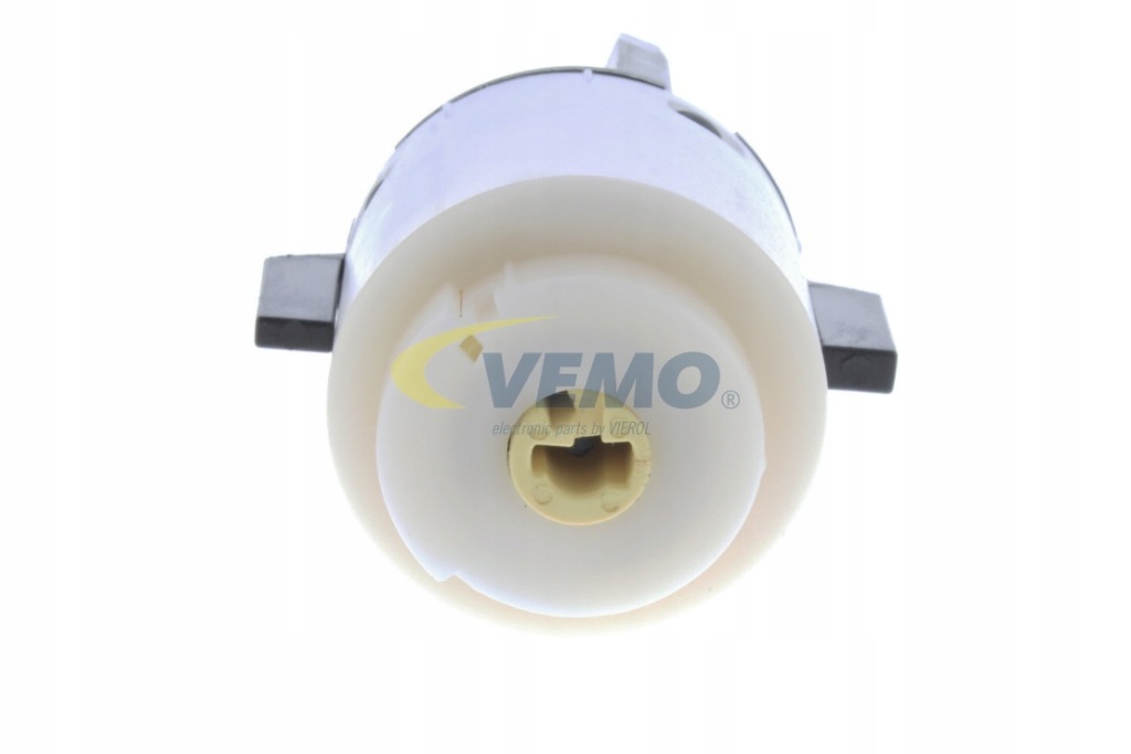 Вимикач запалювання / стартер vemo v15-80-3218 Недорого