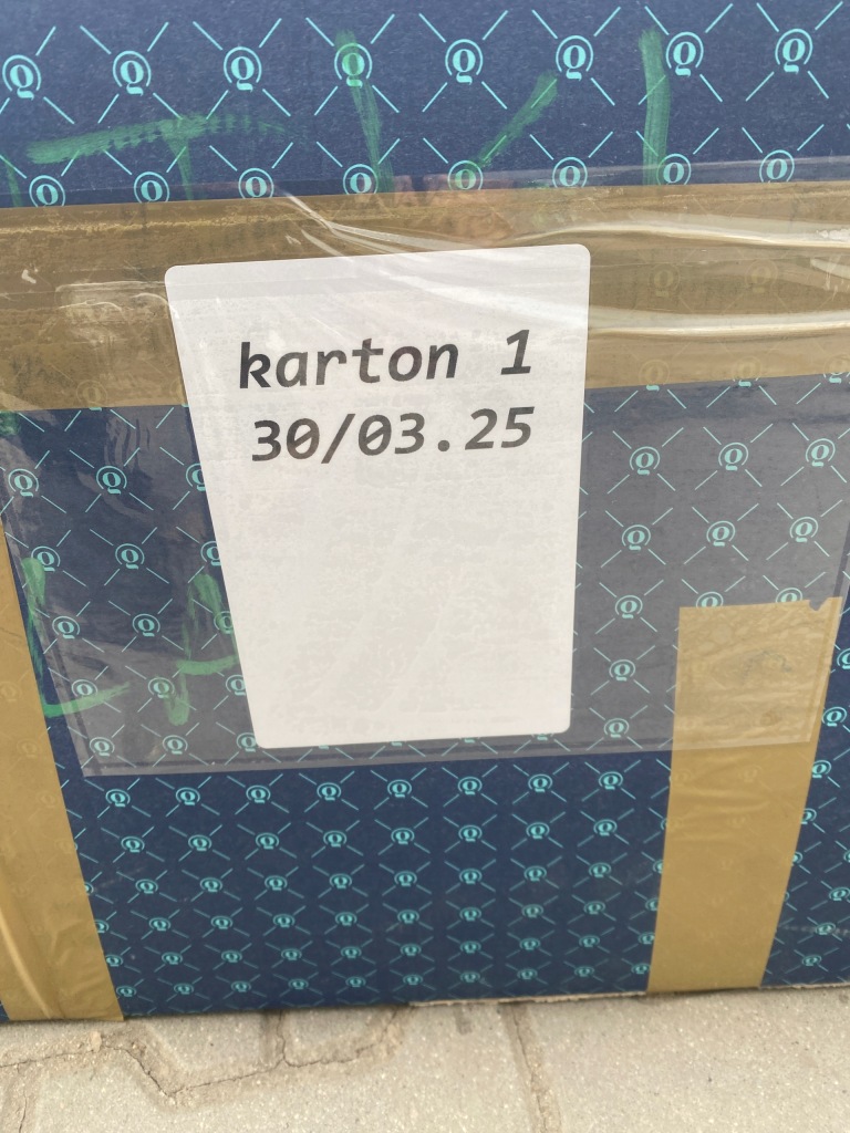 фото №8, Bmw x5 g05 скло кузовна ліва lub права 7444081