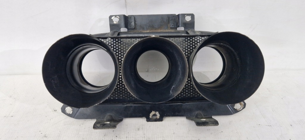 фото №7, Ferrari 458 italia наконечник выхлоп