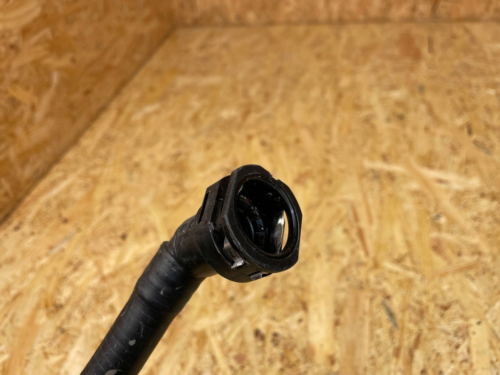 фото №10, Wąż труба шланг wody kia ev6 ev электрик 25414-cv200 2021-