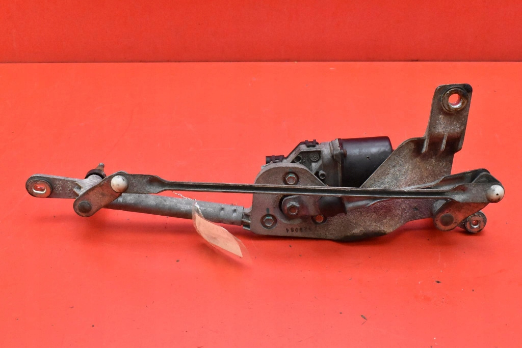 Механізм моторчик двірник перед eu ms159200-7514 lancia musa 1 i 07- Київ