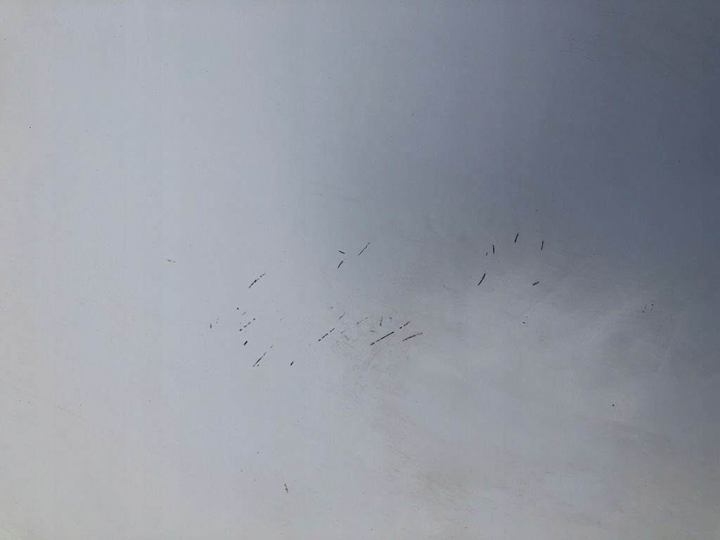 фото №4, Двері праве передні скло renault kangoo i 1998-