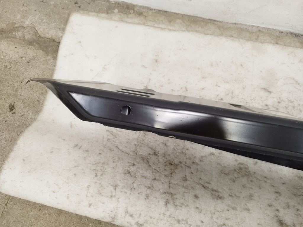 фото №15, Opel combo c підсилювач pas задній задня 9199128