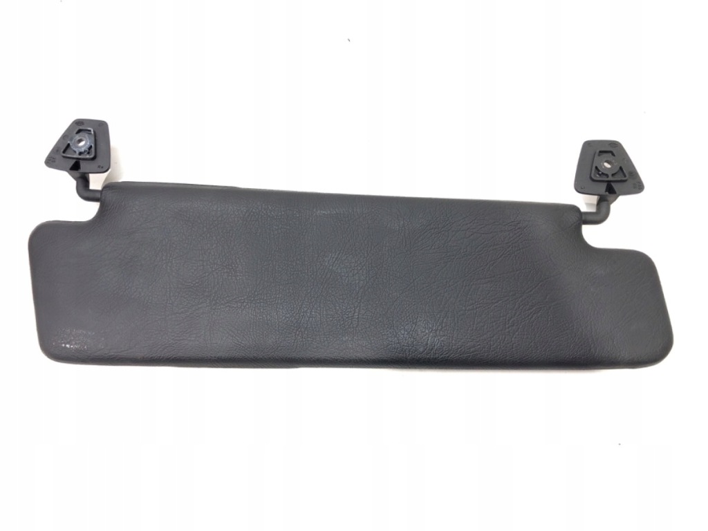 фото №1, Захист сонцезахисна лівий mercedes r170 96-04