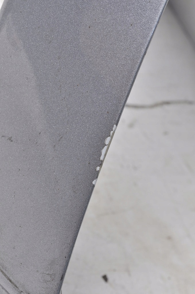 фото №13, Peugeot 2008 i крыло левый перед передний