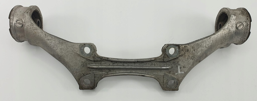 фото №1, Кронштейн підпора міст задня mazda rx-8