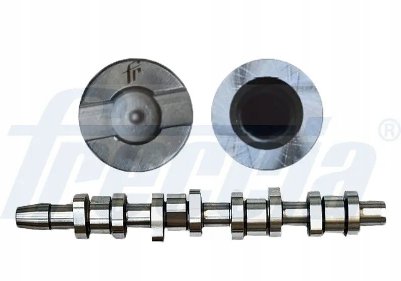 Вал распределительного вала cm05-2203 freccia audi vw Цена