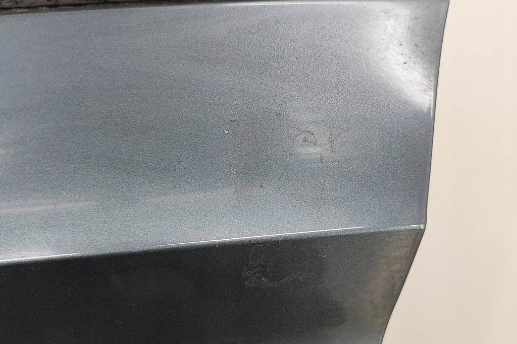 фото №9, Skoda scala schrägheck tür vorne троси 657831051a 1.5i 110kw 2021 rhd 23962