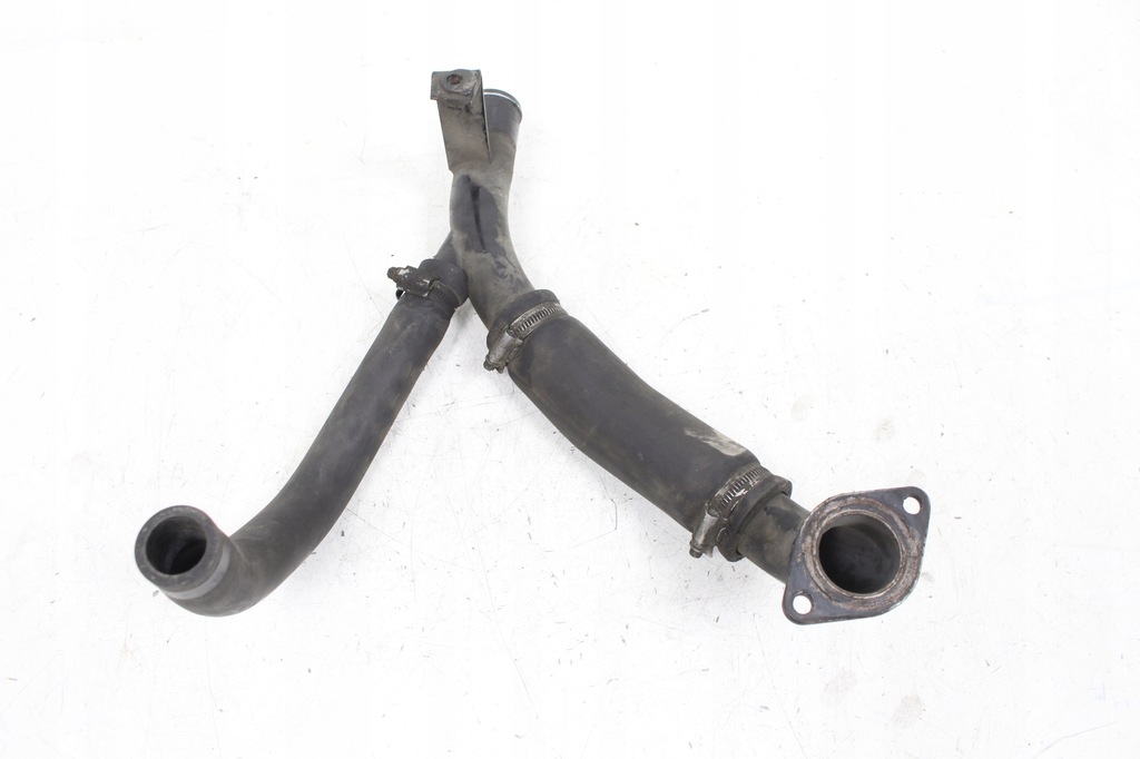 фото №1, Waz wody cabstar 99-05 3.0d bd30