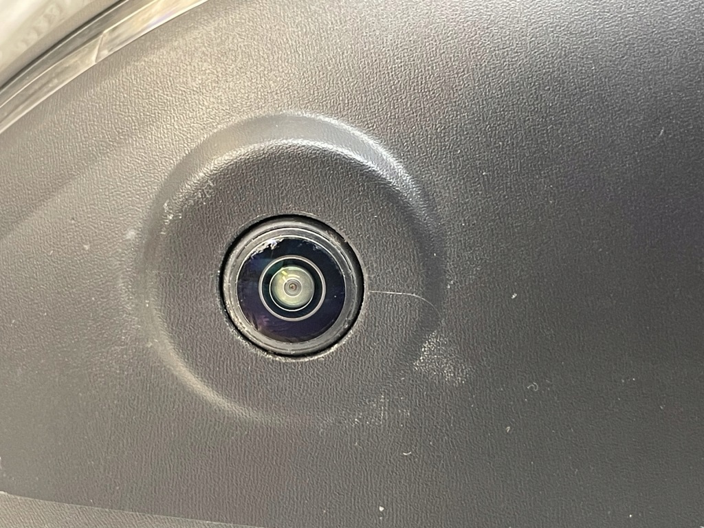 фото №15, Renault clio v дзеркало праве 16 pin камера асистент поперечина руху europa