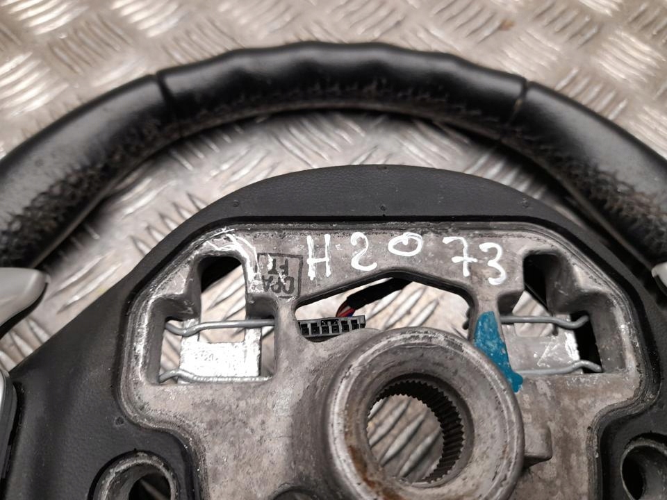 фото №12, Воздуховод bmw x1 2017 6877519